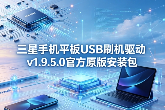 三星Galaxy Z Fold7国行版F9660ZCSCBZH3官方固件