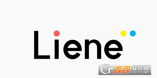 lienephoto app最新版手机版 lienephoto app最新版手机版