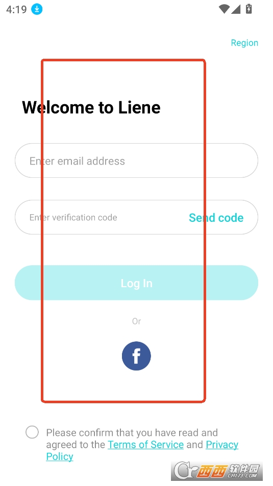 lienephoto app最新版手机版 lienephoto app最新版手机版