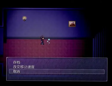 回忆pc版