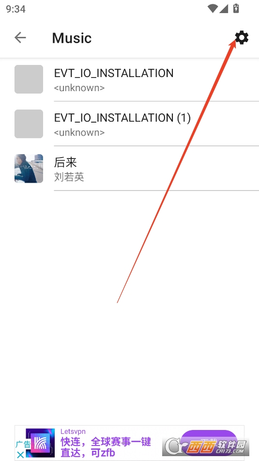 bubbleall最新版本免费版 bubbleall最新版本免费版