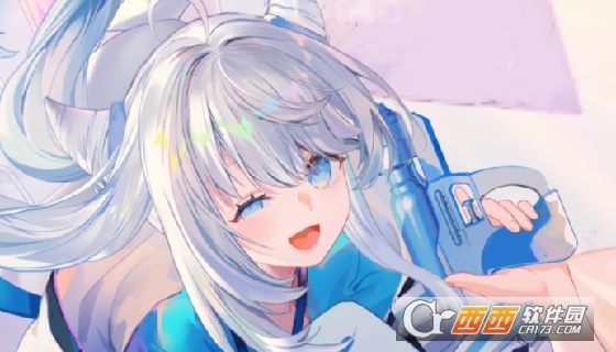 米游linkapp安装包2024最新版 米游linkapp安装包2024最新版