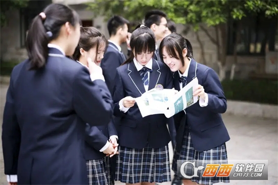 宁夏学生校服平台安卓手机免费版 宁夏学生校服平台安卓手机免费版
