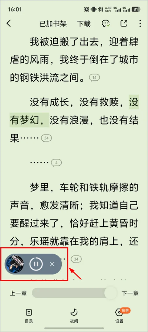 预览图