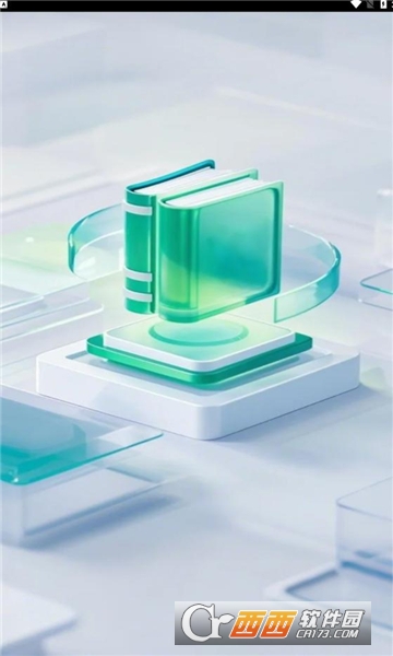 博阅小.说APP最新版手机版2025