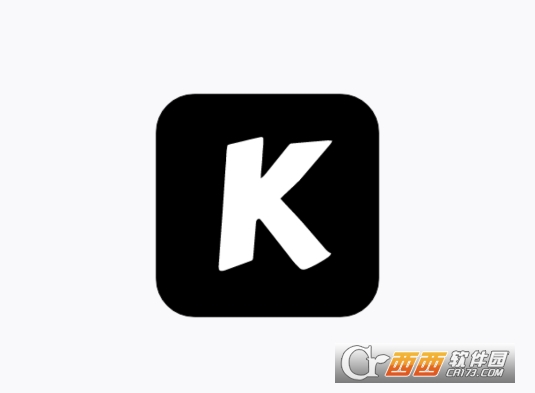 K浏览器APP安卓最新版本 K浏览器APP安卓最新版本