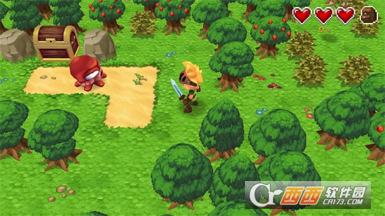 火领主游戏盒子软件2024最新版本免费版