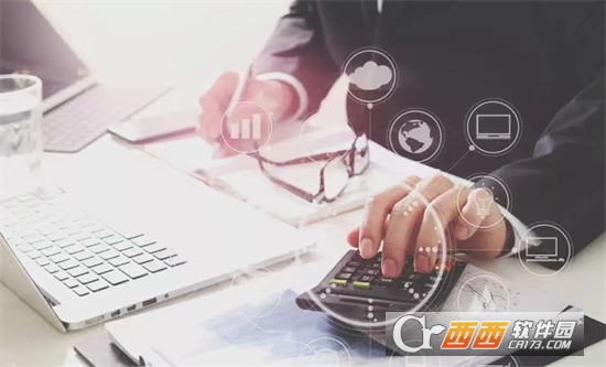 哈安通APP安卓最新版2024 哈安通APP安卓最新版2024