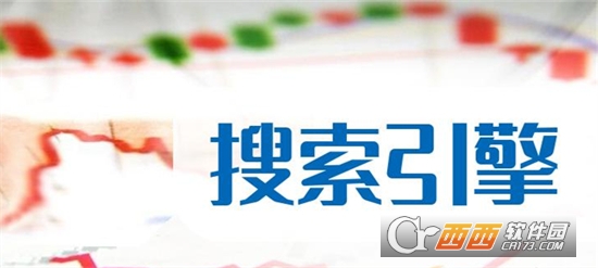 六八搜软件2024最新版本免费版 六八搜软件2024最新版本免费版