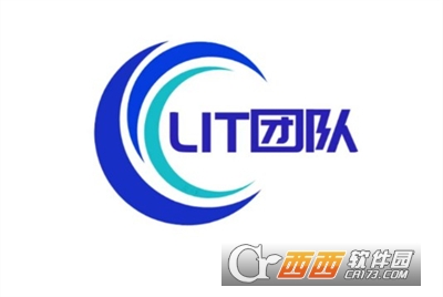 LitBing软件2024安卓最新版本