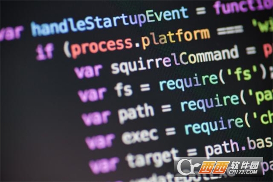 网页代码编辑器(WebCode)安卓专业版下载 网页代码编辑器(WebCode)安卓专业版下载