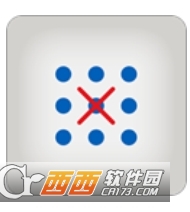 稳妥激光多点校准软件标准版 稳妥激光多点校准软件标准版
