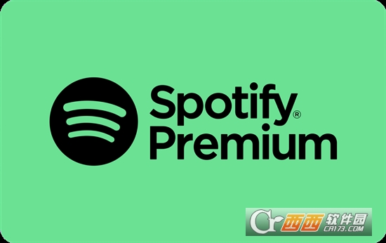 spotify官方下载安卓手机版 spotify官方下载安卓手机版
