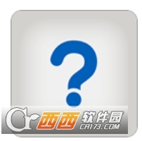 稳妥激光多点校准软件标准版 稳妥激光多点校准软件标准版