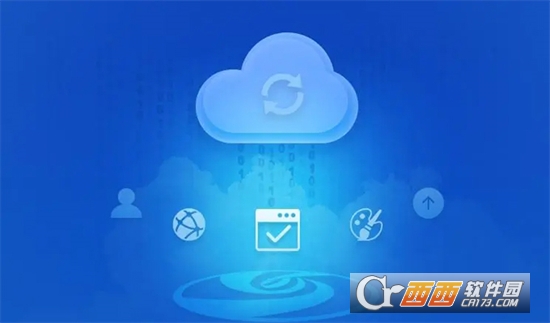 Microsoft OneDrive下载安卓免费版 Microsoft OneDrive下载安卓免费版