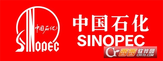 石化办公手机版APP官方免费版 石化办公手机版APP官方免费版