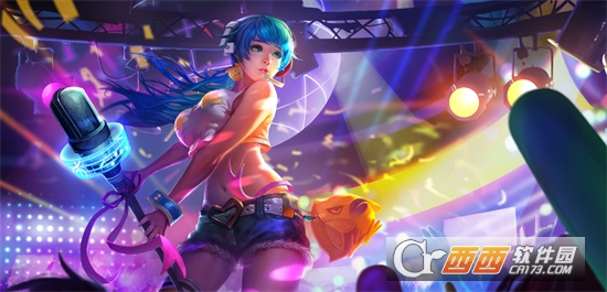 超机云游软件2024最新版本免费版