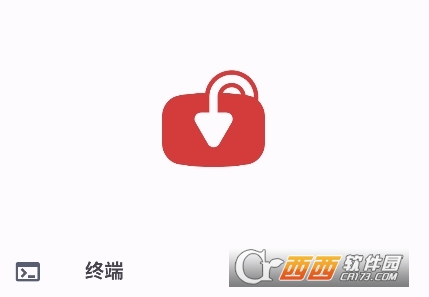 YTDLnis软件官方最新版