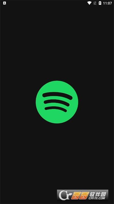 spotify官方下载安卓手机版 spotify官方下载安卓手机版
