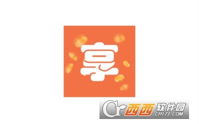 信享租APP安卓免费版
