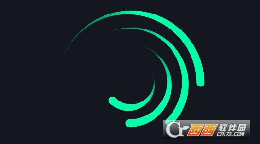 am剪辑软件官方正版2024最新版本 am剪辑软件官方正版2024最新版本