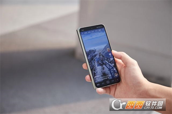 状态栏下载进度APP安卓手机免费版 状态栏下载进度APP安卓手机免费版
