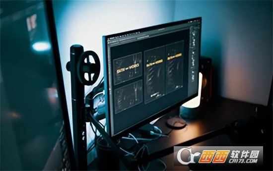 红运助手软件2024最新版安卓版
