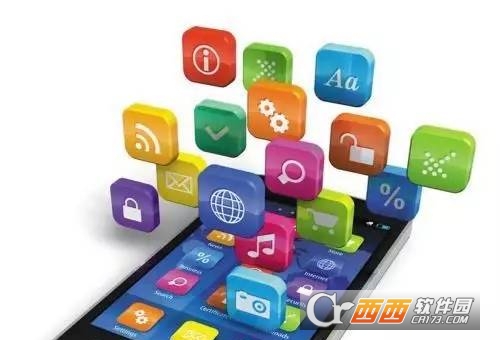 校验者app最新版本免费版2024