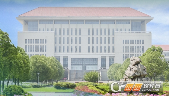 金陵科技学院app官方正版最新版 金陵科技学院app官方正版最新版