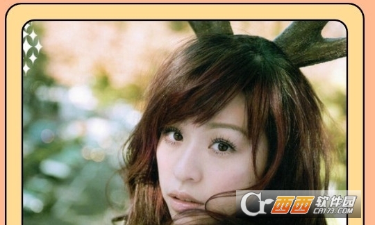 妮卡音乐软件免费官方版(尼卡音乐) 妮卡音乐软件免费官方版(尼卡音乐)