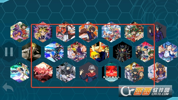 决斗小工具APP手机版本免费版（DuelTools）