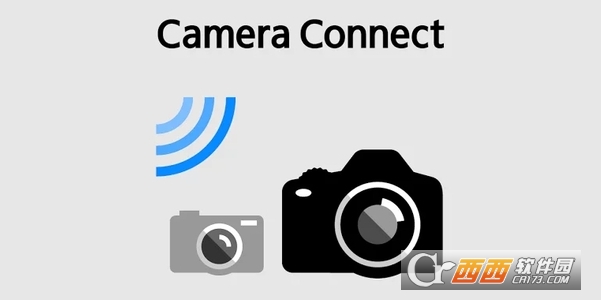 canon camera connect安卓版下载免费版 canon camera connect安卓版下载免费版