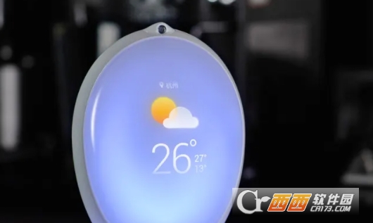 若琪智能音箱app最新手机版