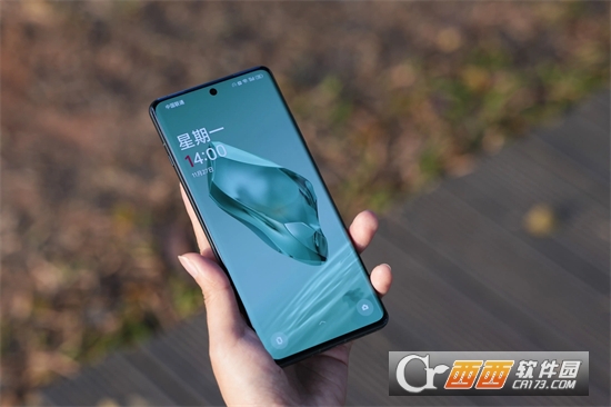 超低亮度调节器专业版2024最新版(Lower Brightness Pro) 超低亮度调节器专业版2024最新版(Lower Brightness Pro)