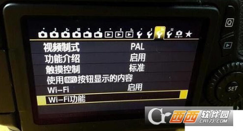 canon camera connect安卓版下载免费版 canon camera connect安卓版下载免费版