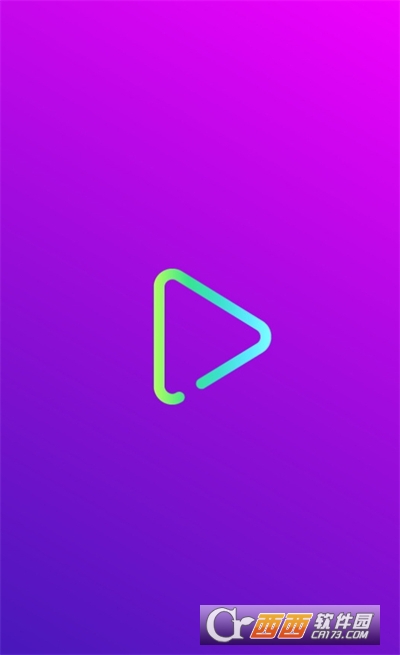 flowiemusic音乐软件安卓手机版 flowiemusic音乐软件安卓手机版