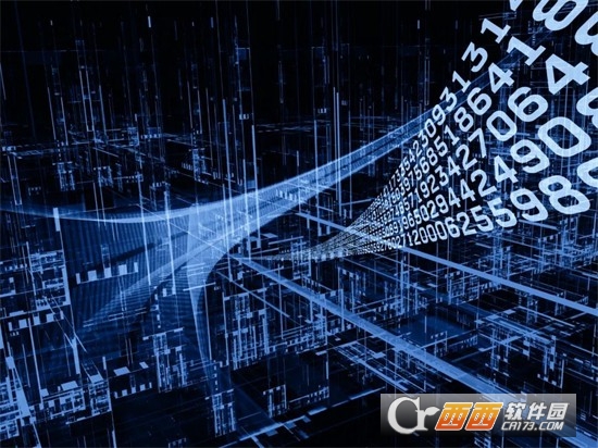 宇瓜数据APP官方正式版