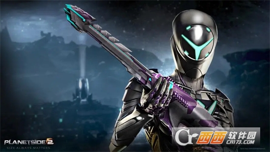 1分手游APP最新版本免费版2024