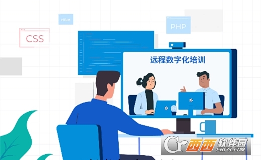 豫师训手机版2024最新版本免费安装 豫师训手机版2024最新版本免费安装