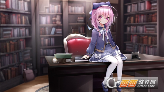 组件多多软件2024最新版本免费版