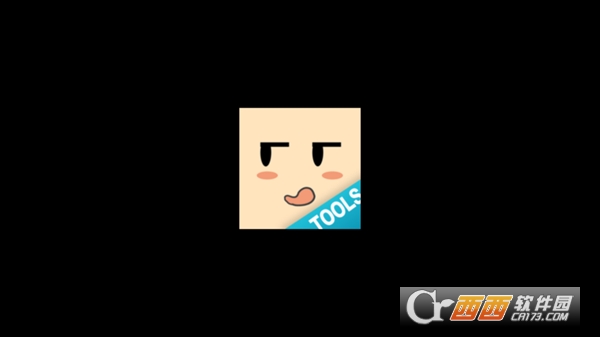 决斗小工具APP手机版本免费版（DuelTools）