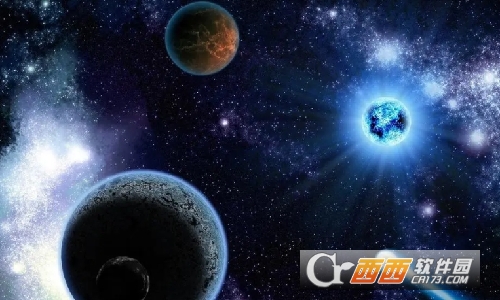 acuter sky软件官方最新版 acuter sky软件官方最新版