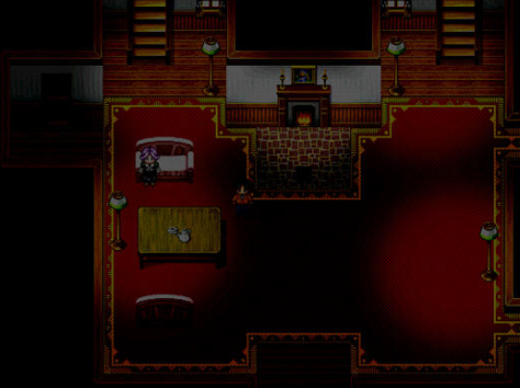 怪梦集锦 pc版 怪梦集锦 pc版