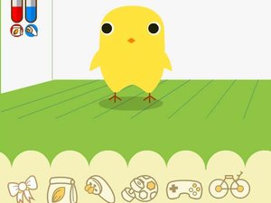 宠物小鸡pc版 宠物小鸡pc版