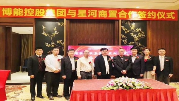 星河联盟 用户评价 使用体验