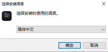 Pulse文件管理工具 Pulse文件管理工具
