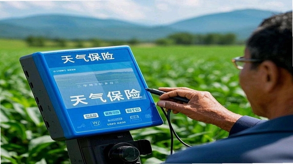 农业天气通安全吗