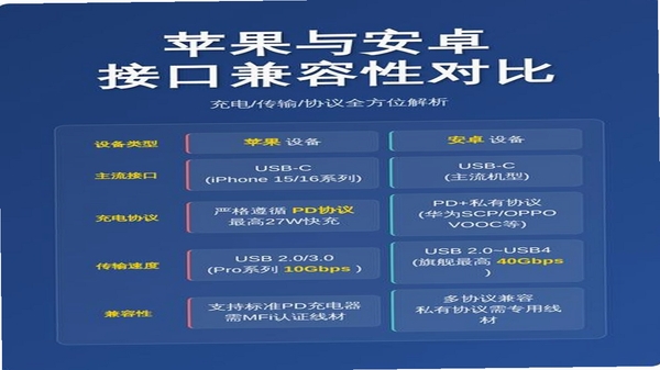 冀云辛集发布 安卓兼容性