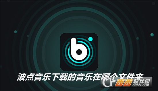 波点音乐APP官方下载安卓手机版 波点音乐APP官方下载安卓手机版