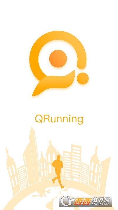 qrunning软件 qrunning软件